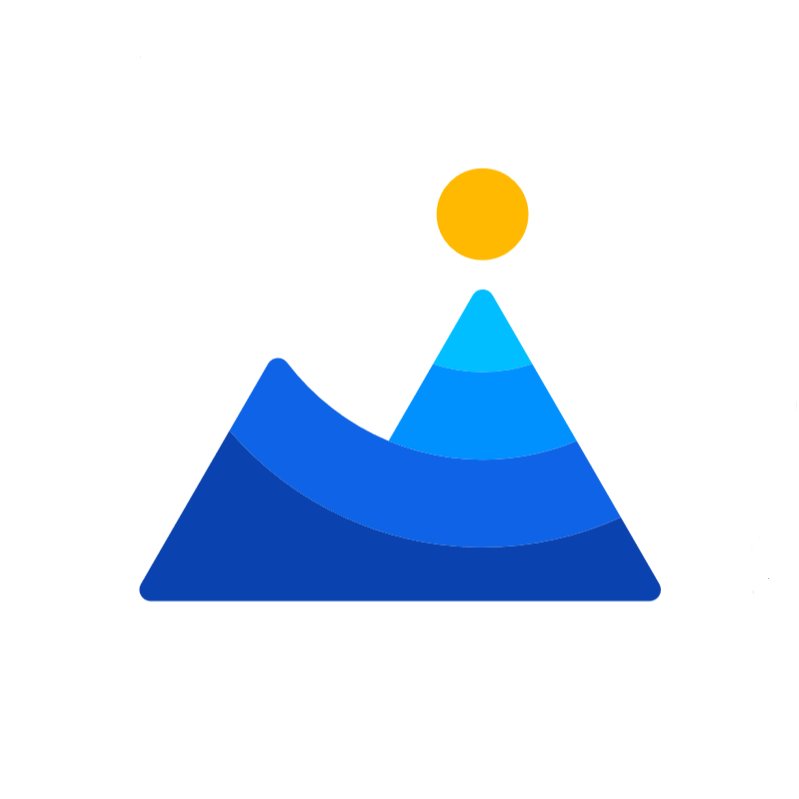 Idea Buddy Coupons and Promo Code